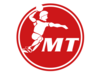 MT Logo red (.ZIP)