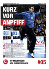 05. Ausgabe - 03.11.22