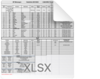 Kaderliste 26-27 (.XLSX)