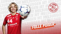Jonas Riecke