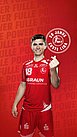 Florian Drosten