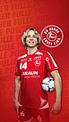 Jonas Riecke