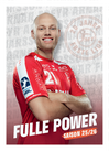 Arnar Freyr Arnarsson