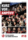 18. Ausgabe - 07.06.23