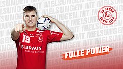 Reynir Thor Stefánsson