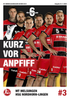 03. Ausgabe - 01.11.20
