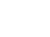 MT Logo white (.EPS)