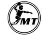 MT Logo black (.EPS)