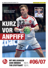 06./07. Ausgabe - 10./13.11.21