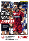 01./02. Ausgabe - 11./16.09.21