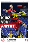 07. Ausgabe - 22.12.20