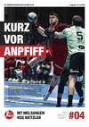 04. Ausgabe - 23.10.22