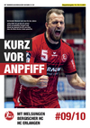 09./10. Ausgabe - 15./19.12.21