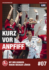 07. Ausgabe 28.10.23