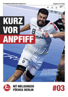 03. Ausgabe - 02.10.22