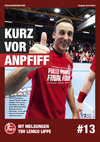13. Ausgabe - 22.03.24