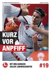 19. Ausgabe - 27.05.21