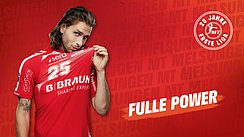 Olle Forsell Schefvert