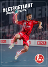 Florian Drosten