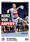 06. Ausgabe - 10.12.20