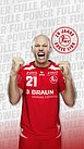 Arnar Freyr Arnarsson