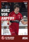 04. Ausgabe - 15.09.23
