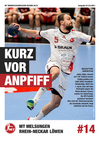 14. Ausgabe - 01.04.21
