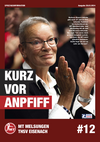 12. Ausgabe - 29.02.24