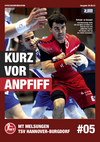 05. Ausgabe - 29.09.23