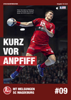 09. Ausgabe - 10.12.23