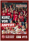 15. Ausgabe - 27.04.24