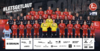 Teamfoto 26/27 (.JPG)