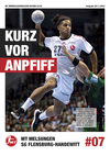 07. Ausgabe - 20.11.22