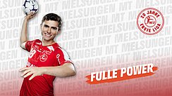 Florian Drosten