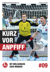 09. Ausgabe - 15.12.22