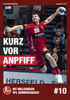 10. Ausgabe - 20.12.23