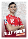 Florian Drosten