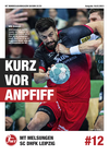 12. Ausgabe - 16.02.23