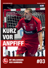 03. Ausgabe - 07.09.23