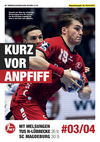 03./04. Ausgabe - 26./30.09.21