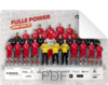 Teamfoto 24/25 (.PDF)